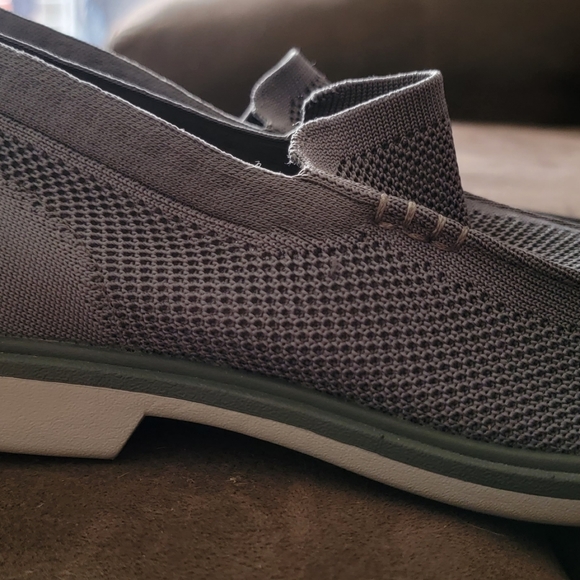 Mark Nason dress kit men shoes - Picture 4 of 6